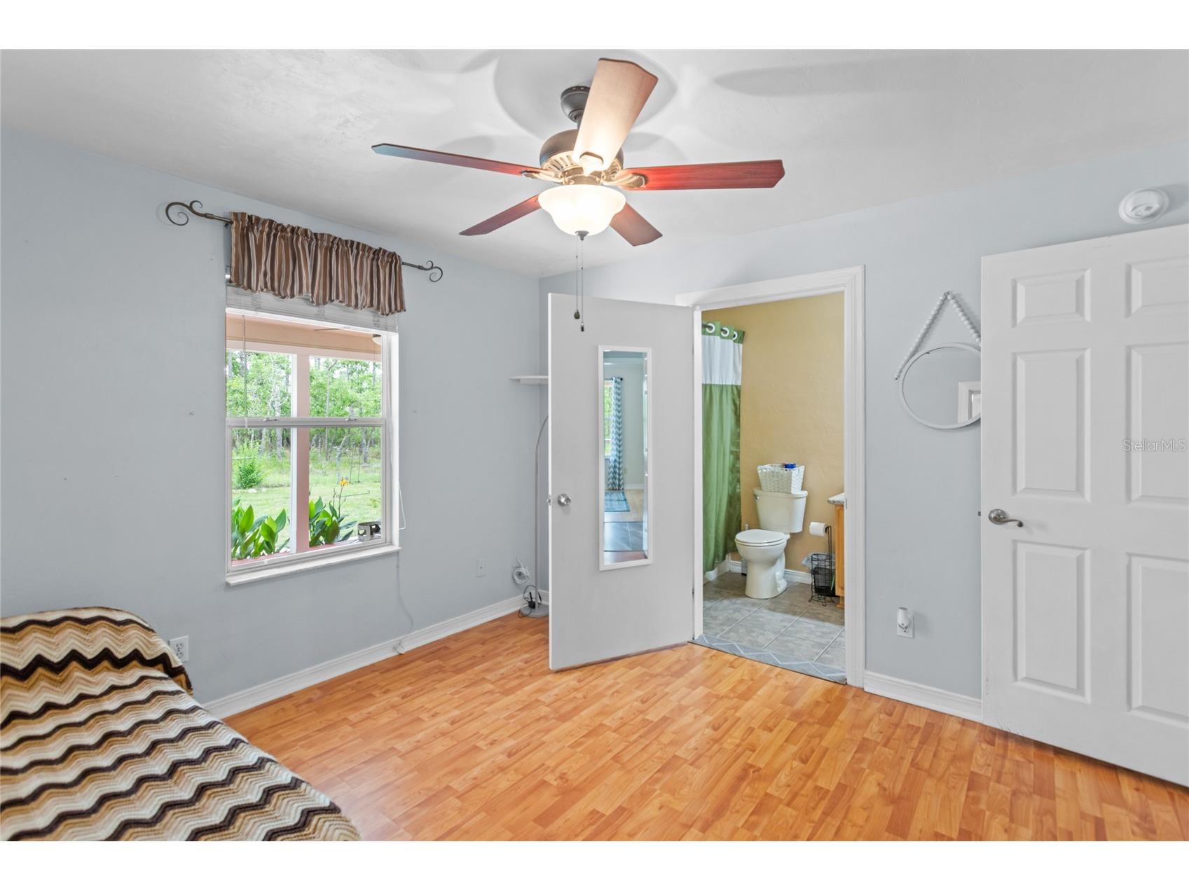 249 Melrose Landing Drive Hawthorne FL 32640 GC540489 image30