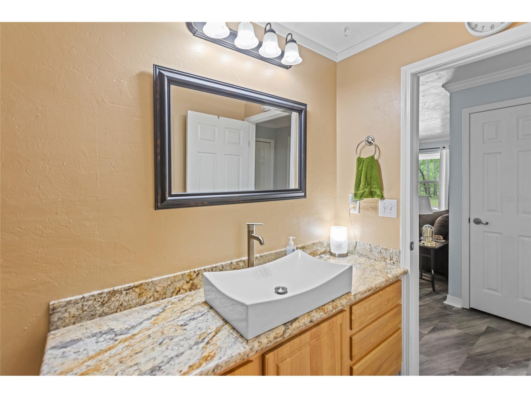 249 Melrose Landing Drive Hawthorne FL 32640 GC540489 image31