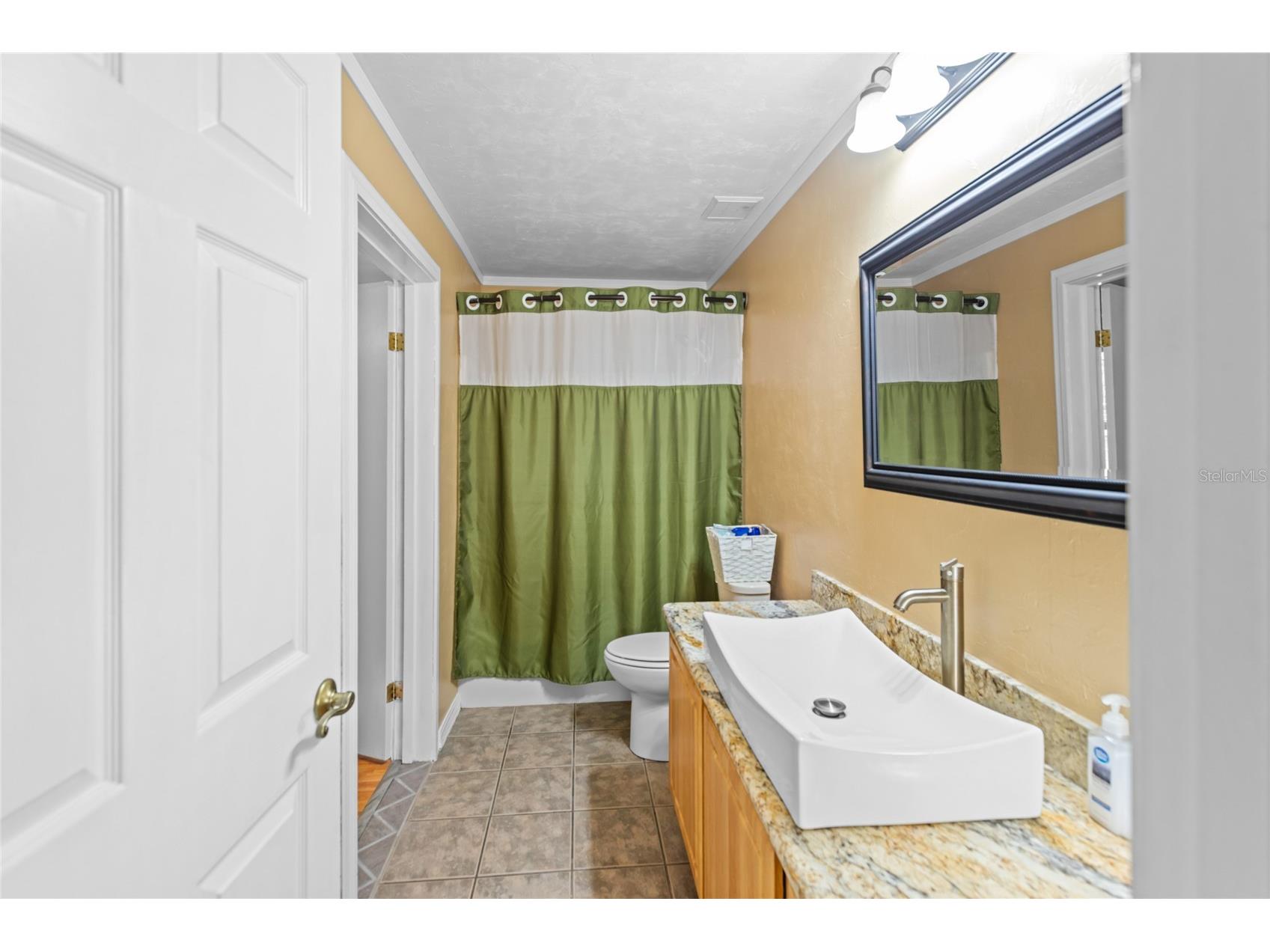 249 Melrose Landing Drive Hawthorne FL 32640 GC540489 image32