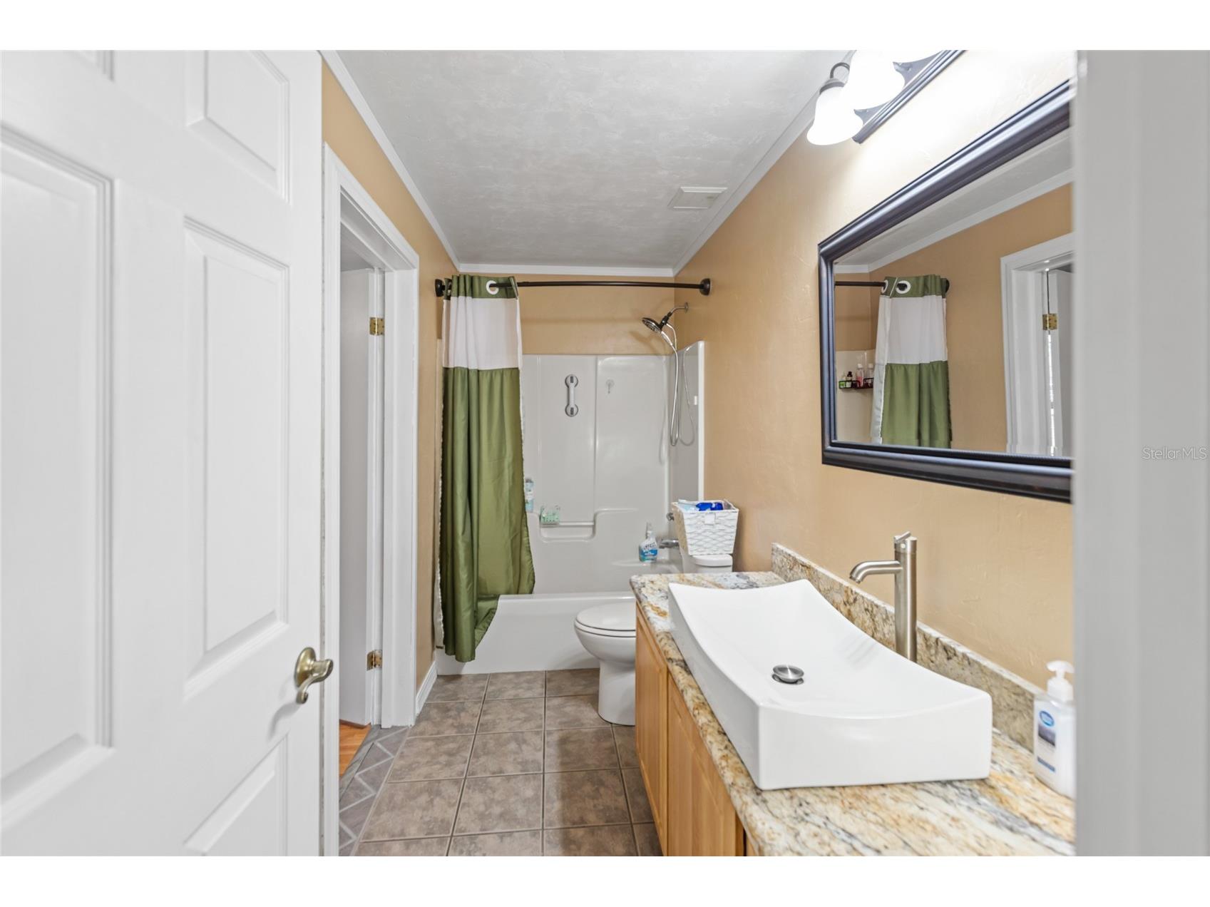 249 Melrose Landing Drive Hawthorne FL 32640 GC540489 image33