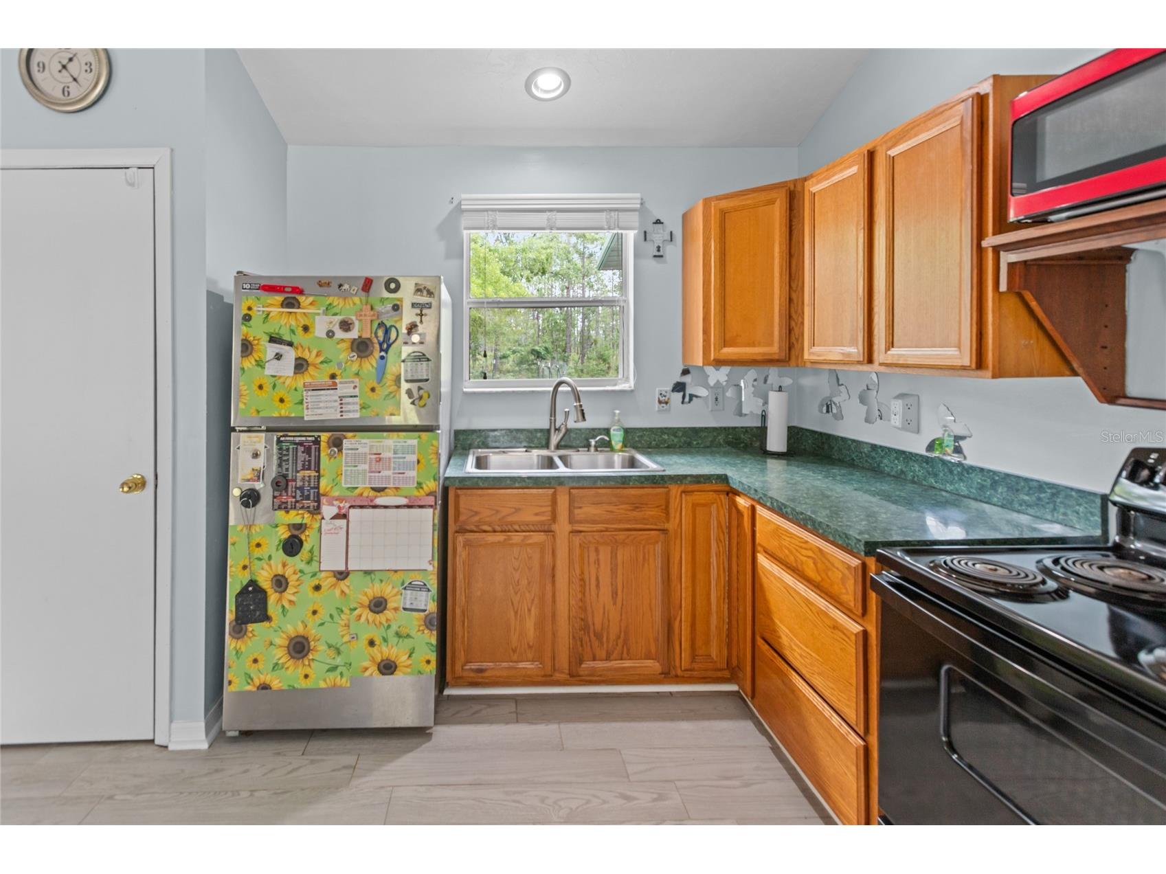 249 Melrose Landing Drive Hawthorne FL 32640 GC540489 image34