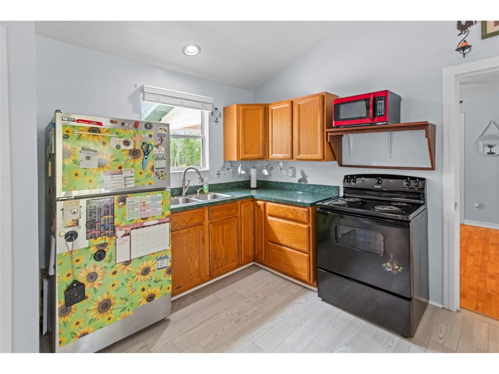 249 Melrose Landing Drive Hawthorne FL 32640 GC540489 image35