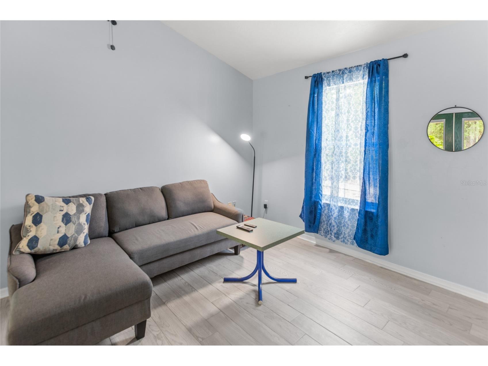 249 Melrose Landing Drive Hawthorne FL 32640 GC540489 image36