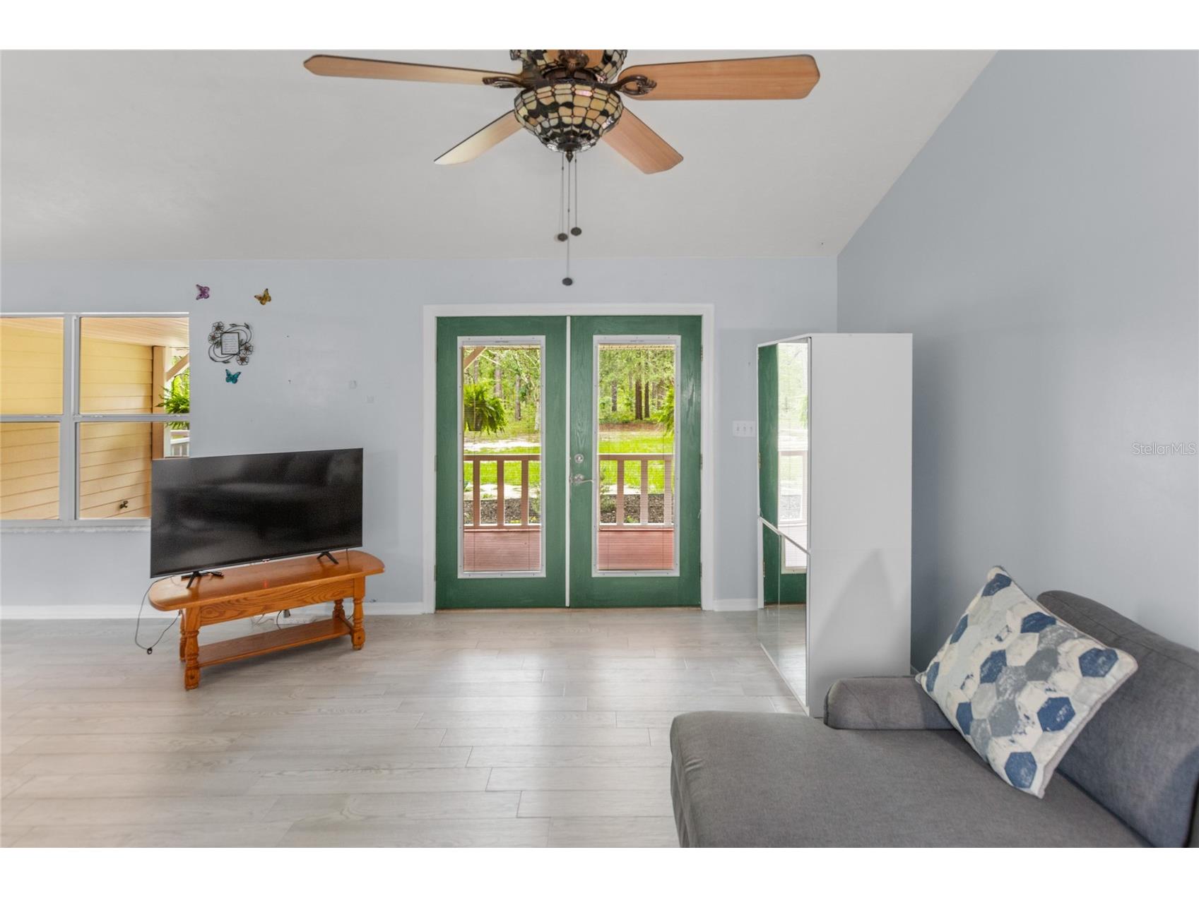 249 Melrose Landing Drive Hawthorne FL 32640 GC540489 image37