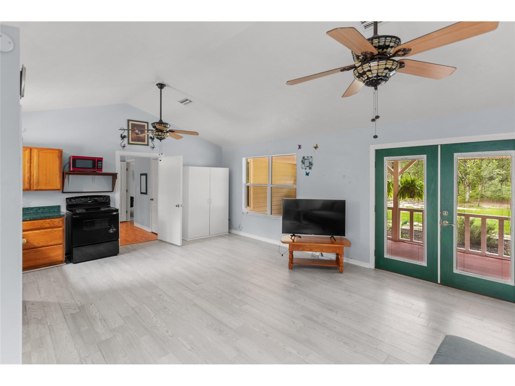 249 Melrose Landing Drive Hawthorne FL 32640 GC540489 image38