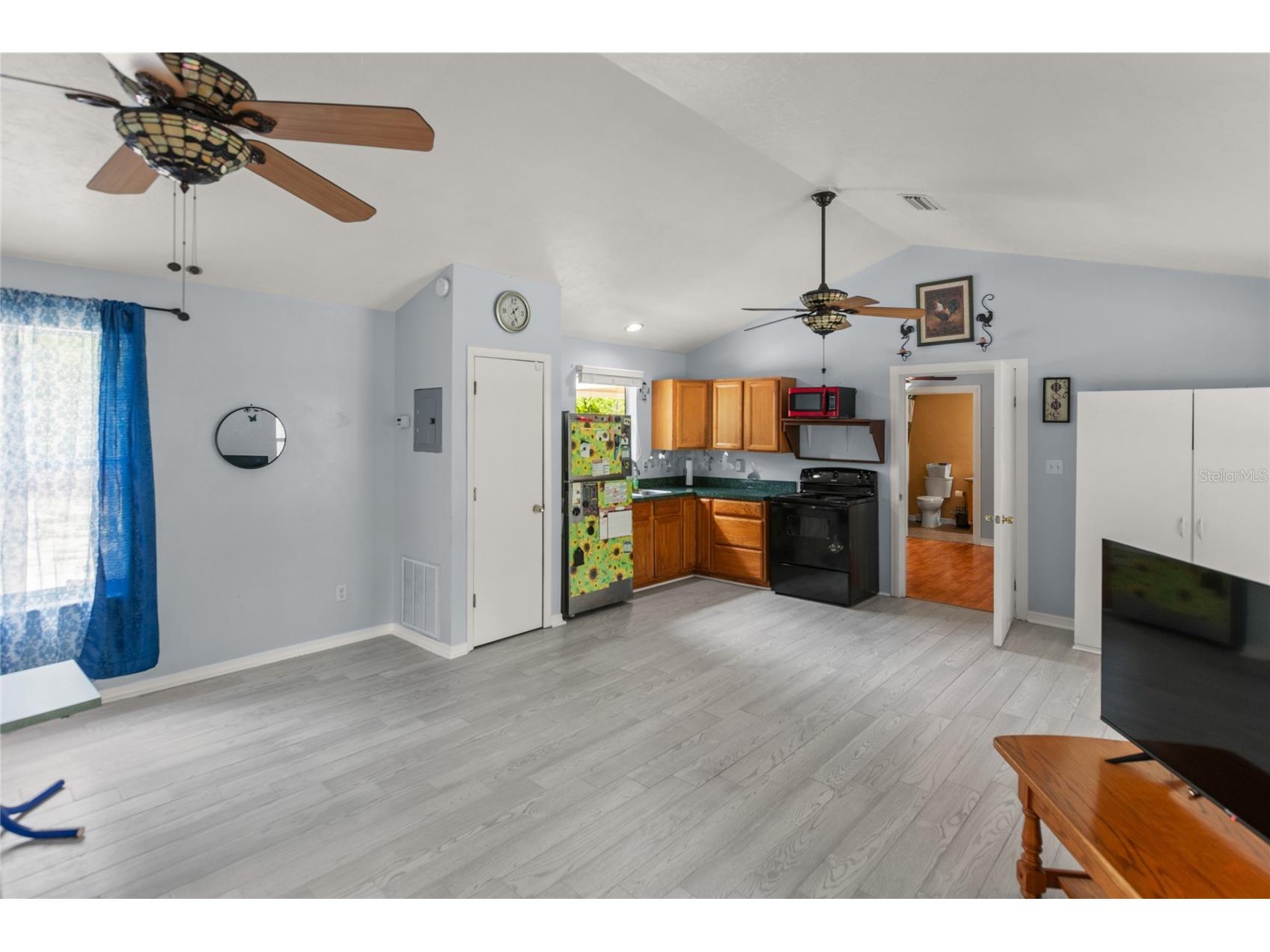 249 Melrose Landing Drive Hawthorne FL 32640 GC540489 image39