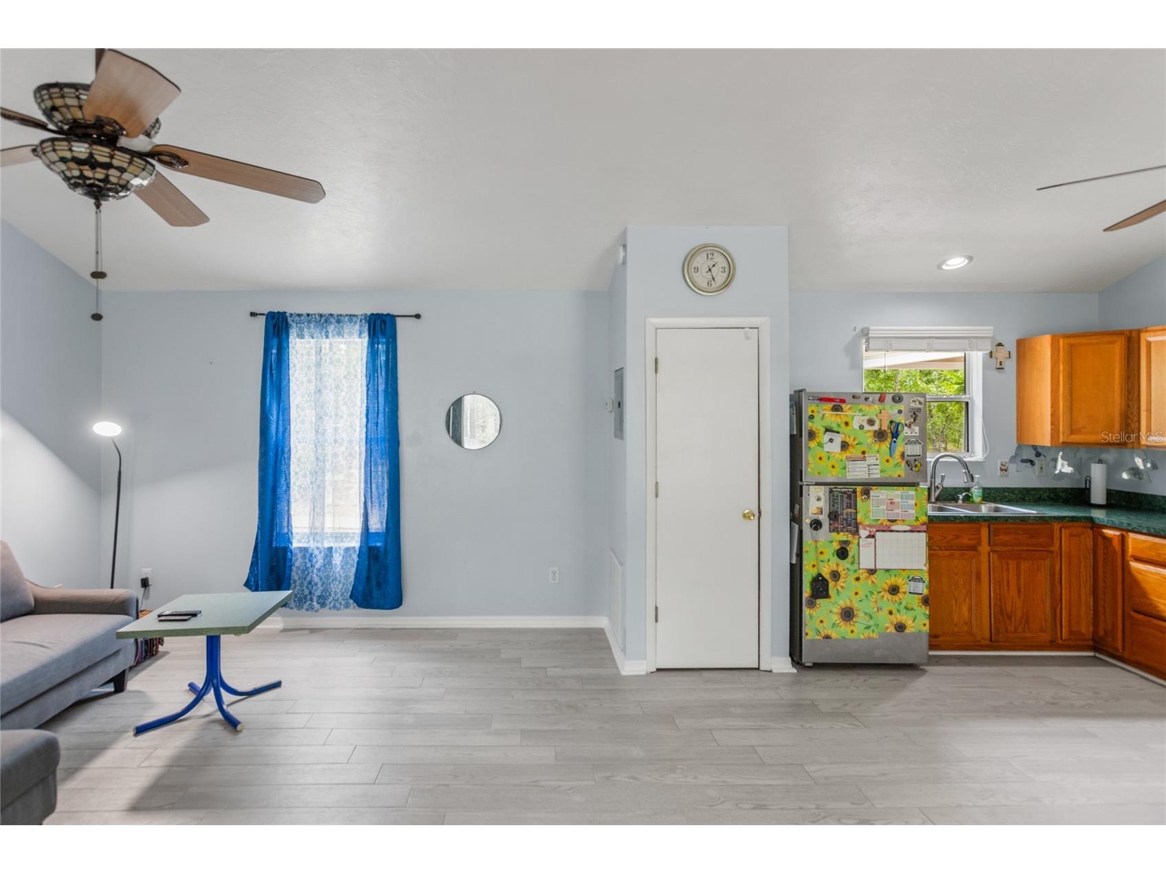 249 Melrose Landing Drive Hawthorne FL 32640 GC540489 image40
