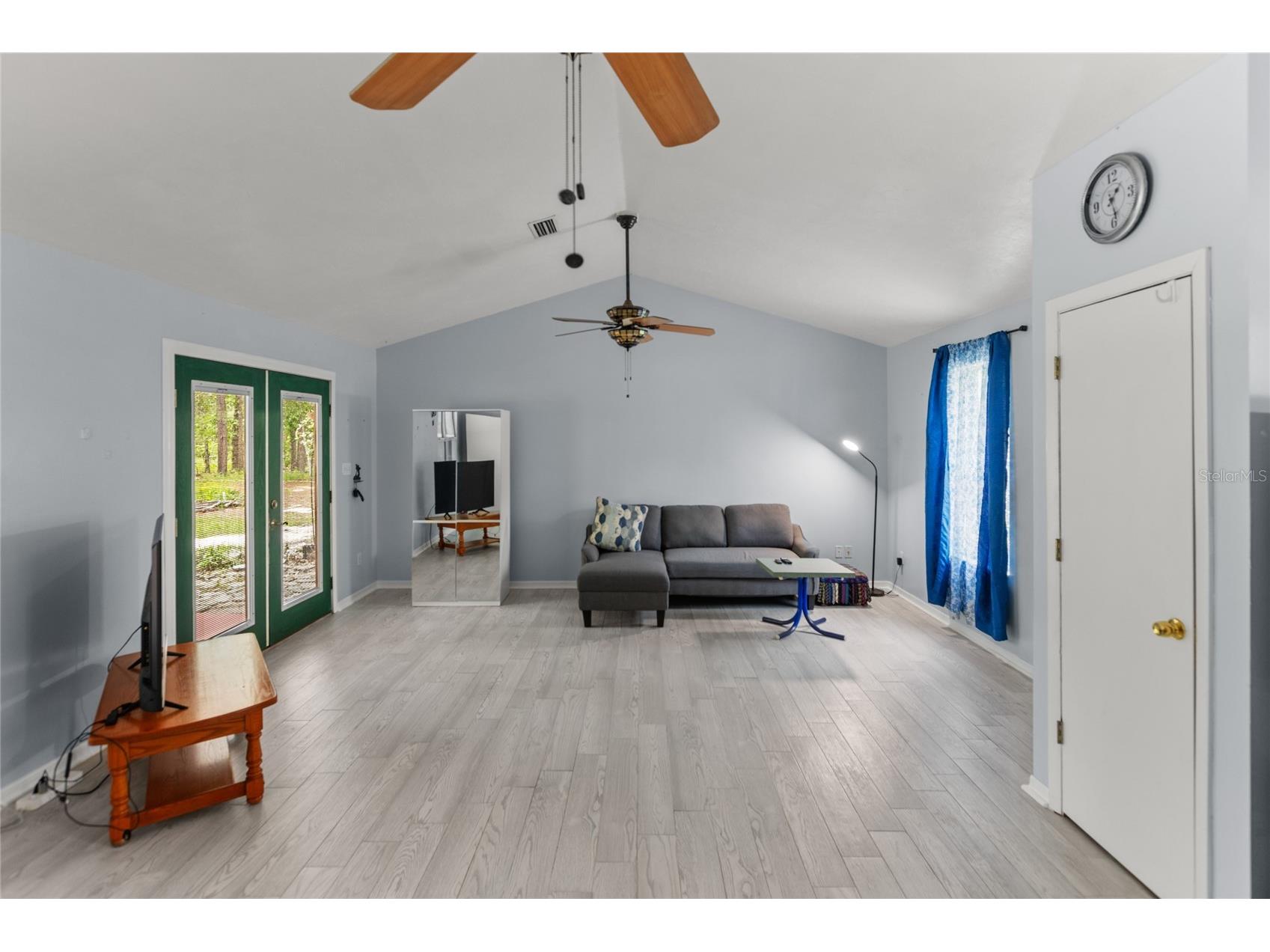 249 Melrose Landing Drive Hawthorne FL 32640 GC540489 image41