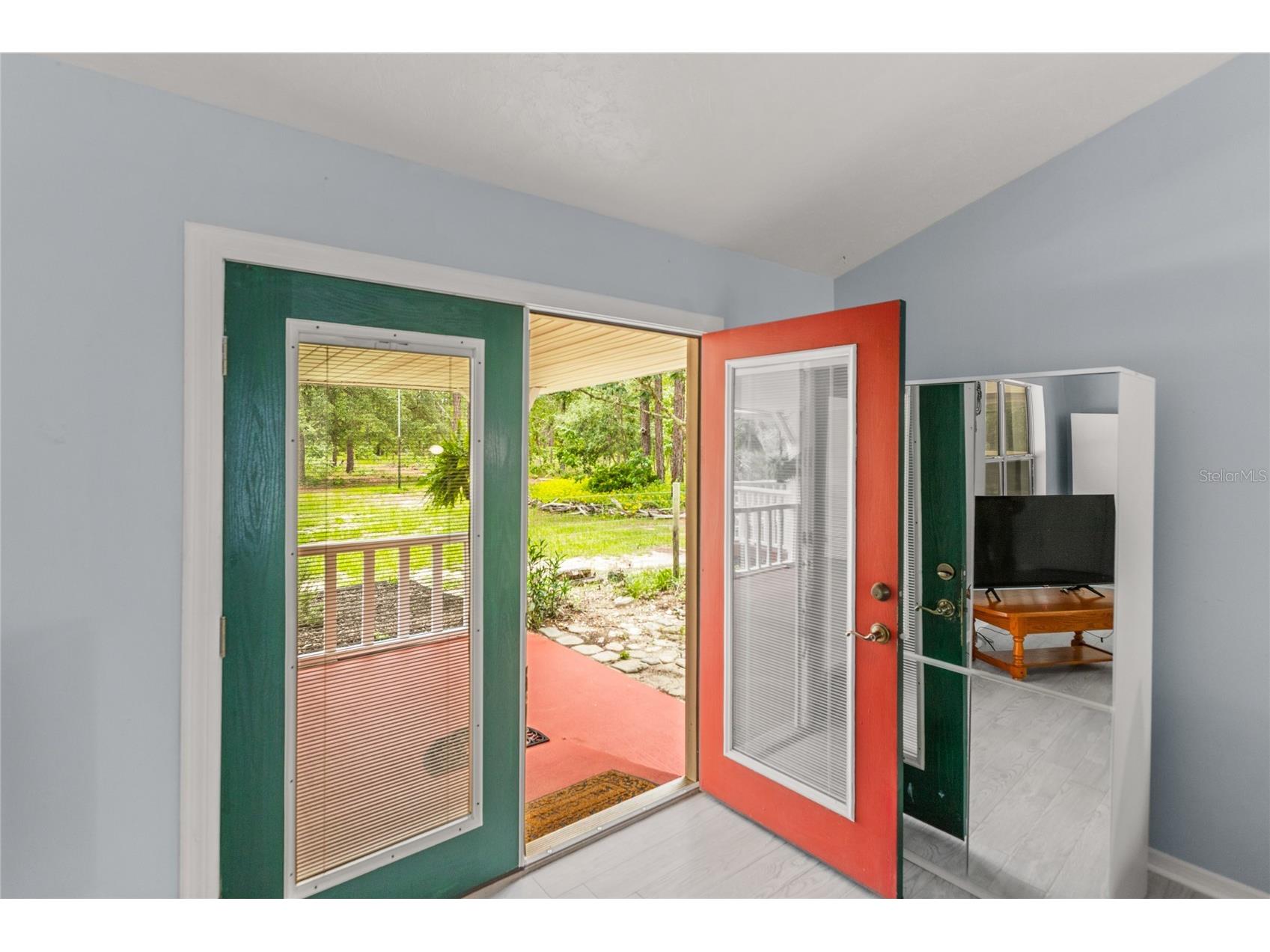 249 Melrose Landing Drive Hawthorne FL 32640 GC540489 image42