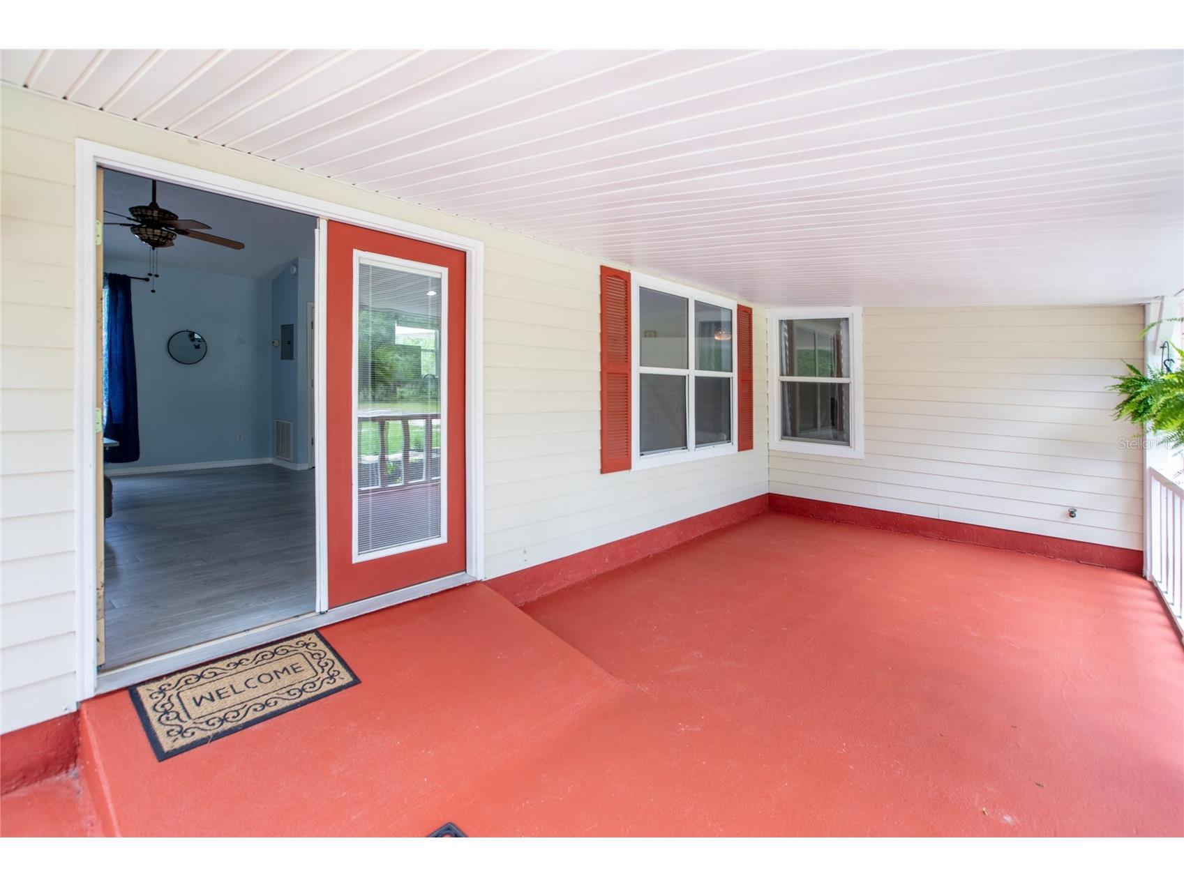 249 Melrose Landing Drive Hawthorne FL 32640 GC540489 image43