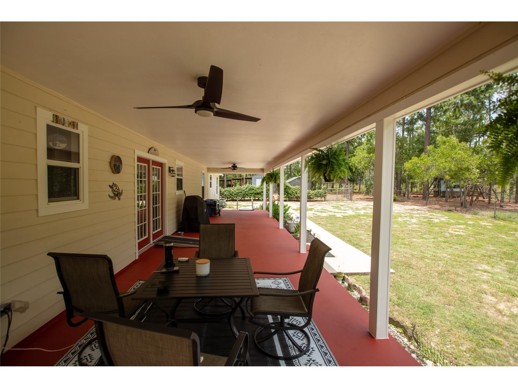 249 Melrose Landing Drive Hawthorne FL 32640 GC540489 image44