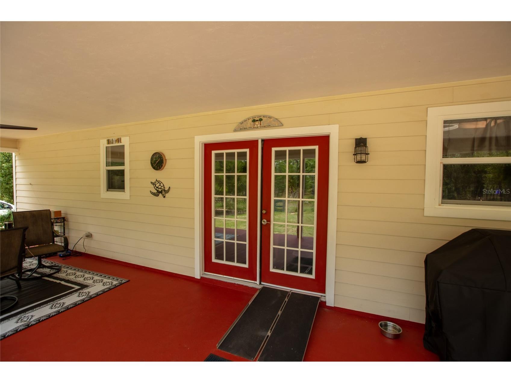 249 Melrose Landing Drive Hawthorne FL 32640 GC540489 image45