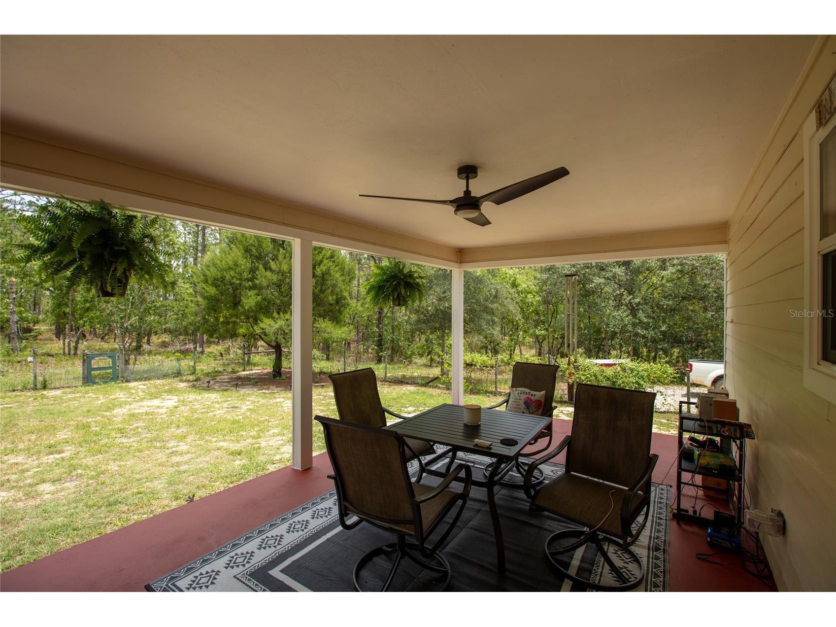 249 Melrose Landing Drive Hawthorne FL 32640 GC540489 image46