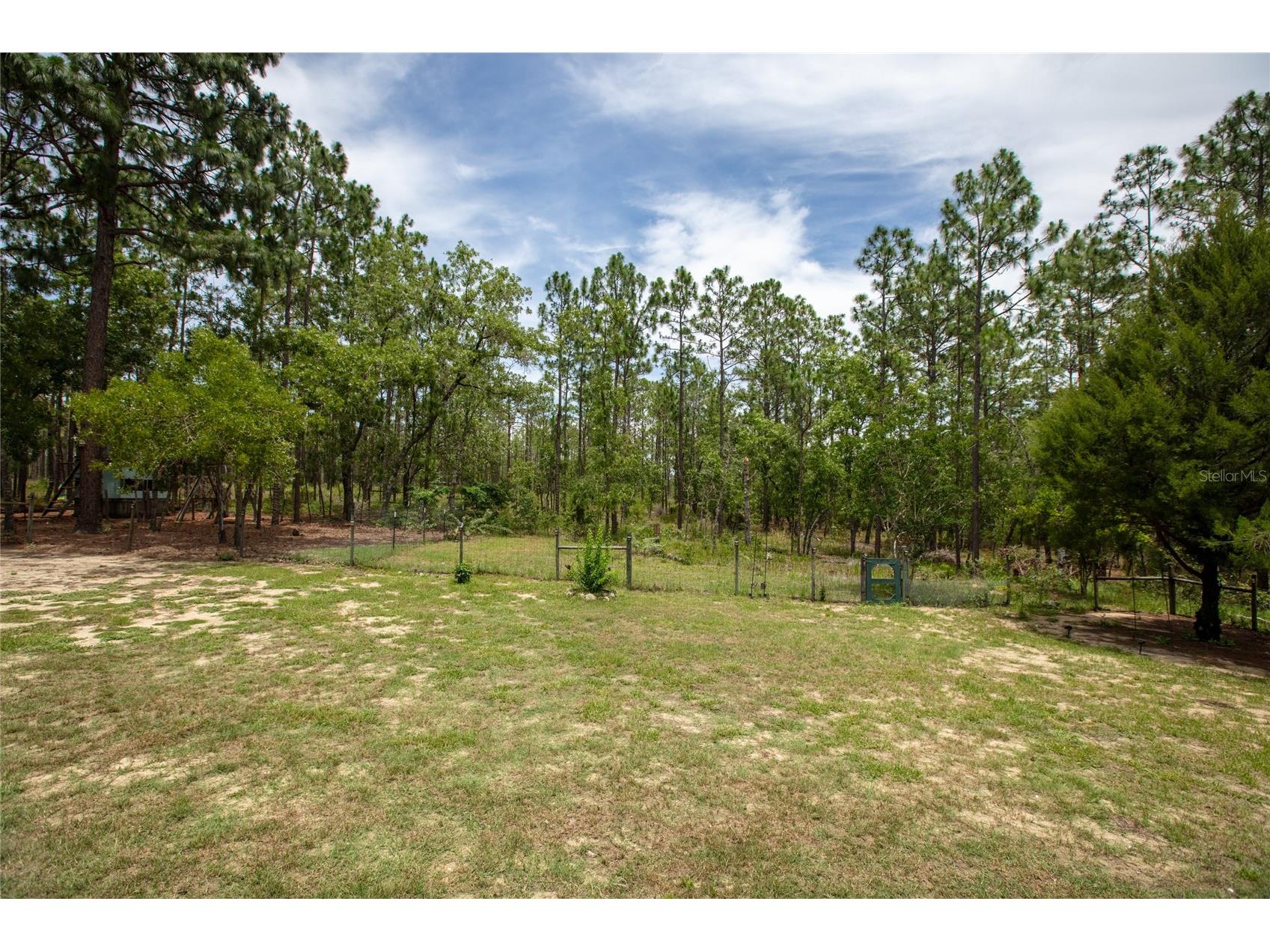 249 Melrose Landing Drive Hawthorne FL 32640 GC540489 image47