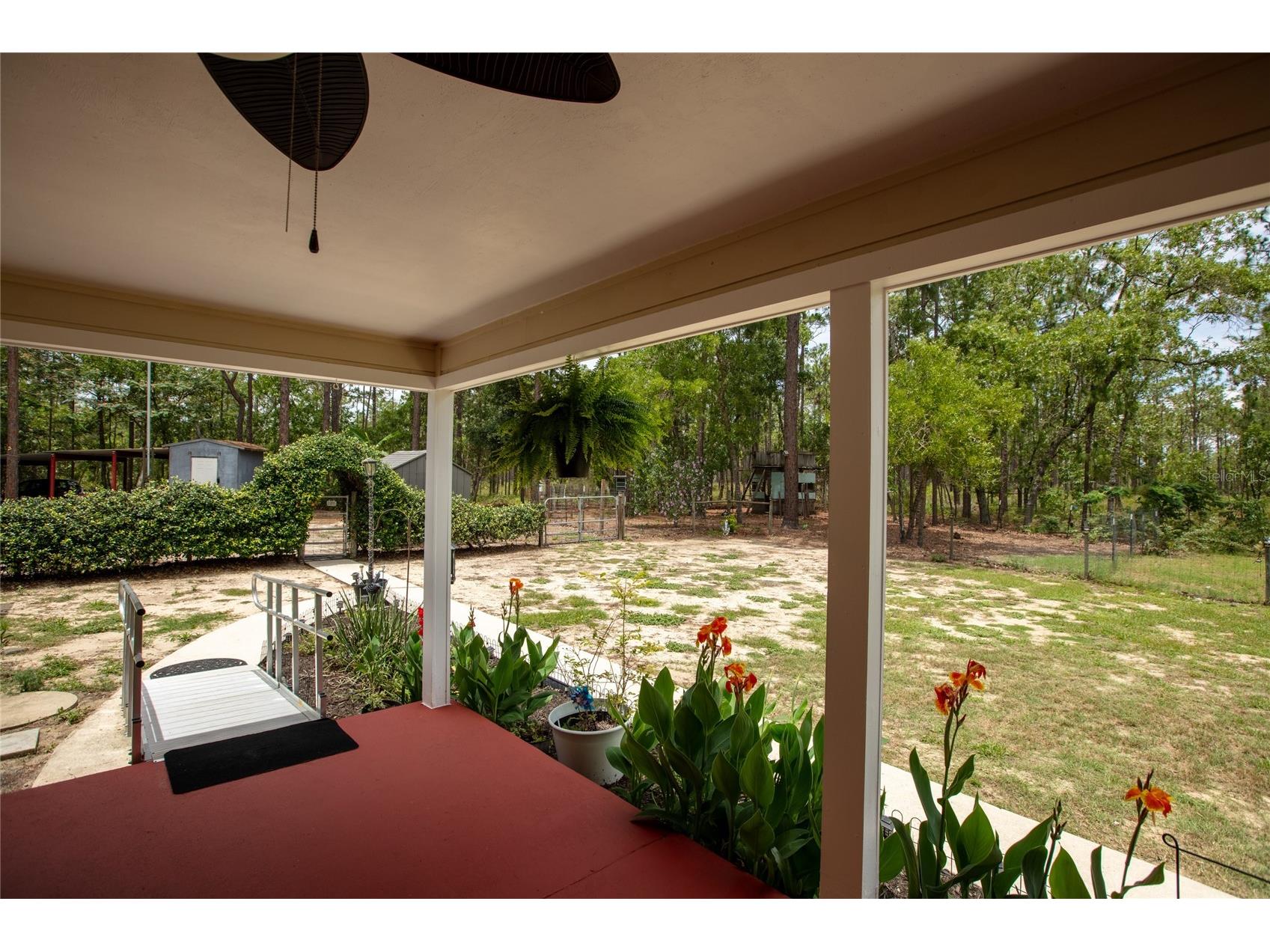 249 Melrose Landing Drive Hawthorne FL 32640 GC540489 image48