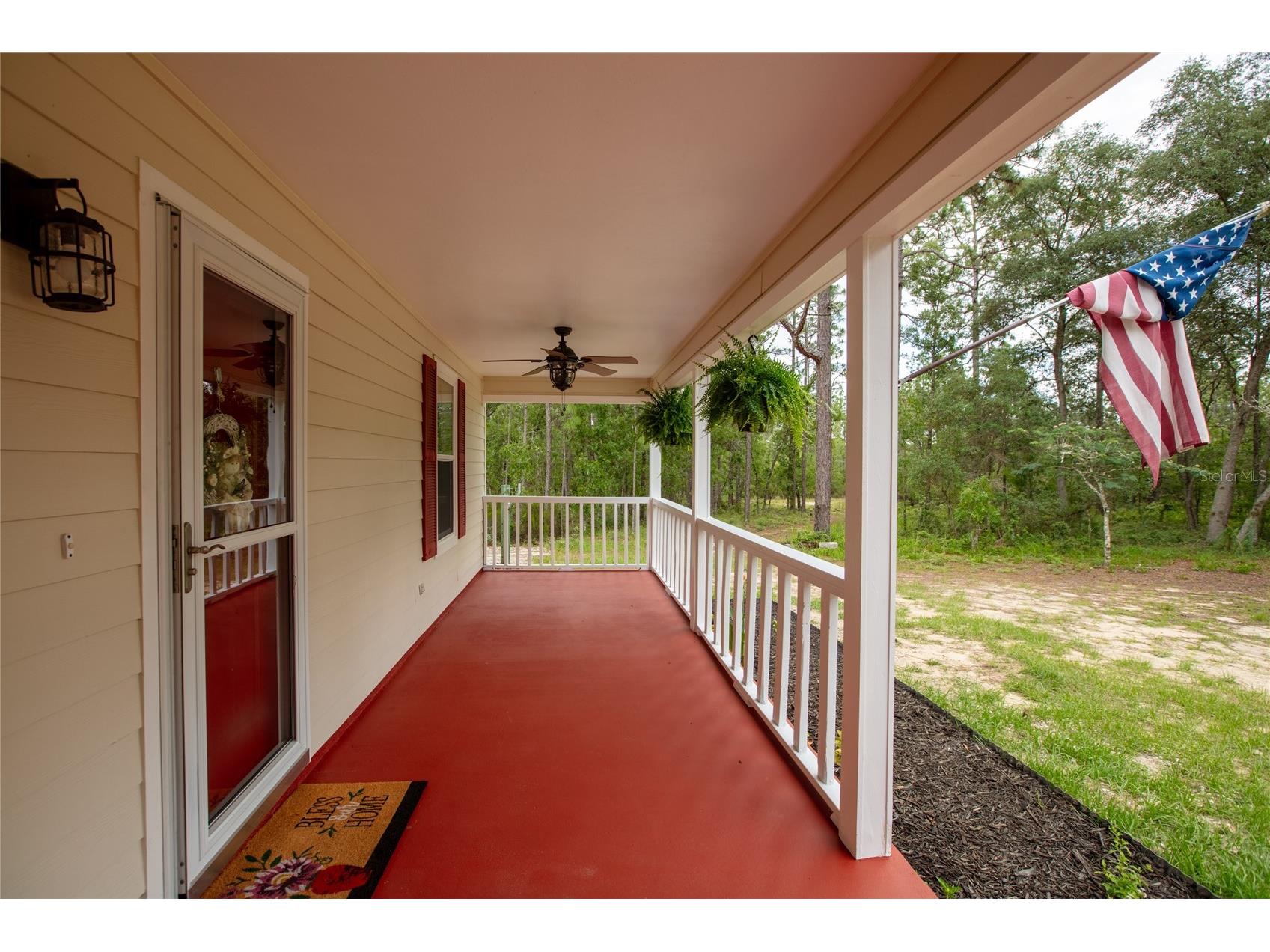 249 Melrose Landing Drive Hawthorne FL 32640 GC540489 image5