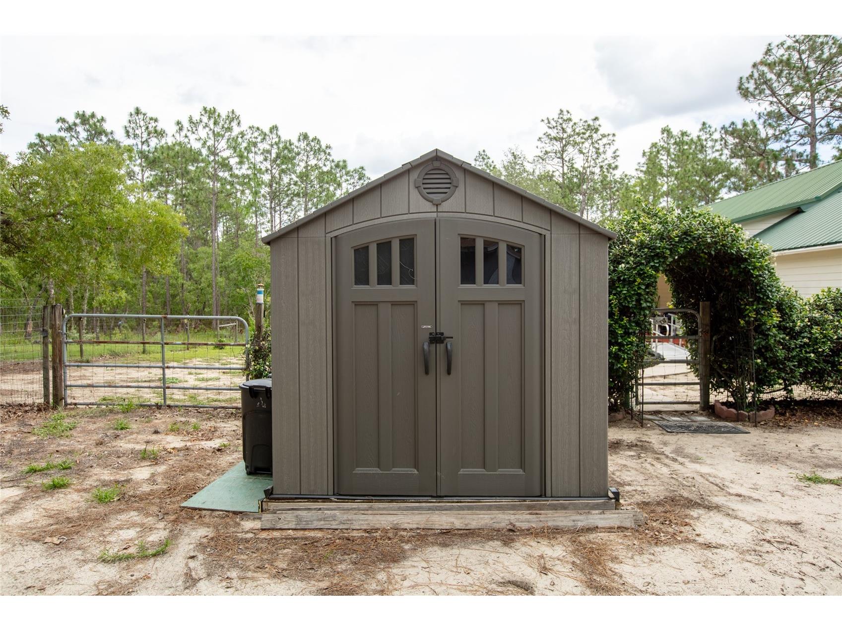 249 Melrose Landing Drive Hawthorne FL 32640 GC540489 image51