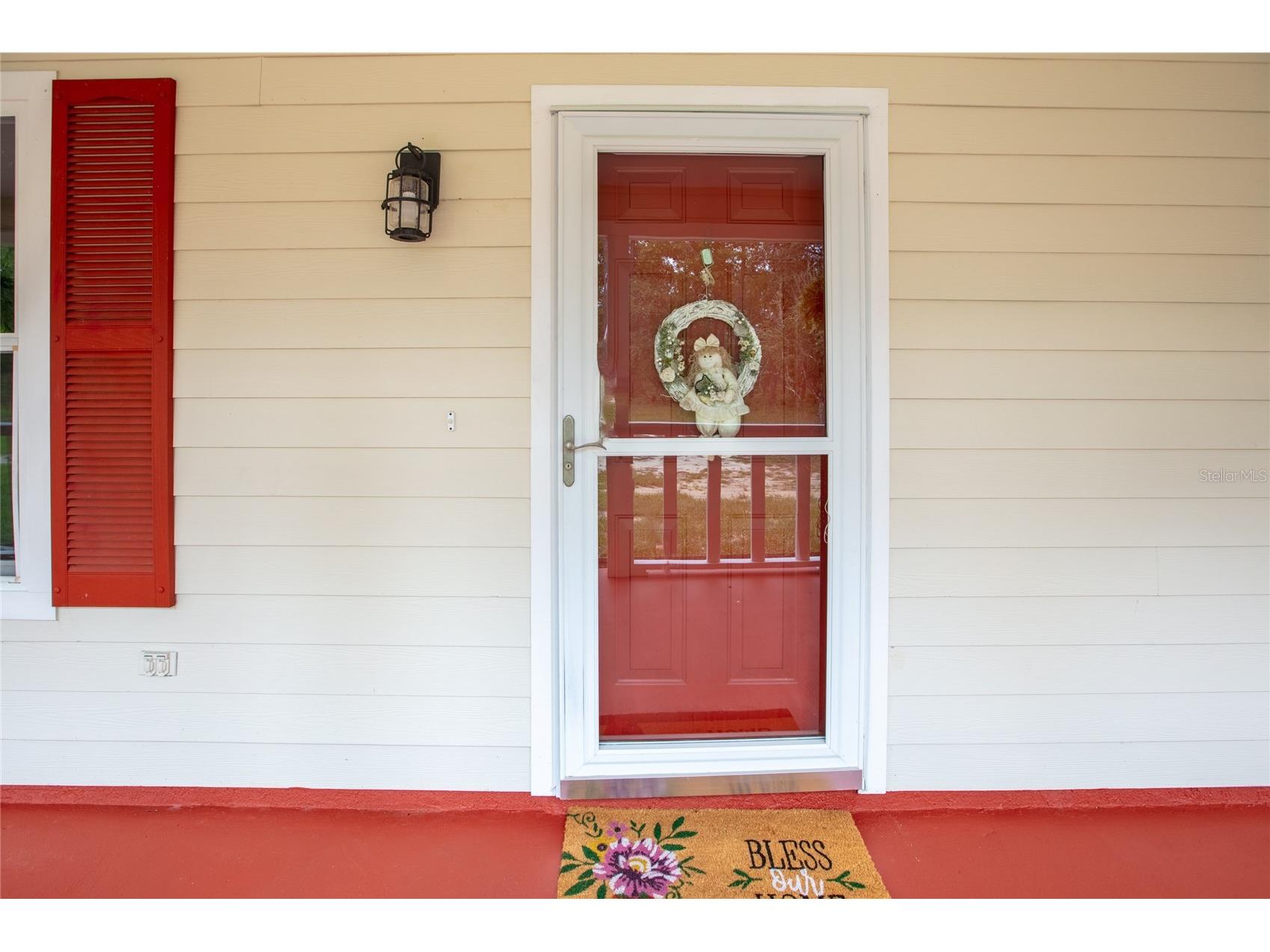 249 Melrose Landing Drive Hawthorne FL 32640 GC540489 image6