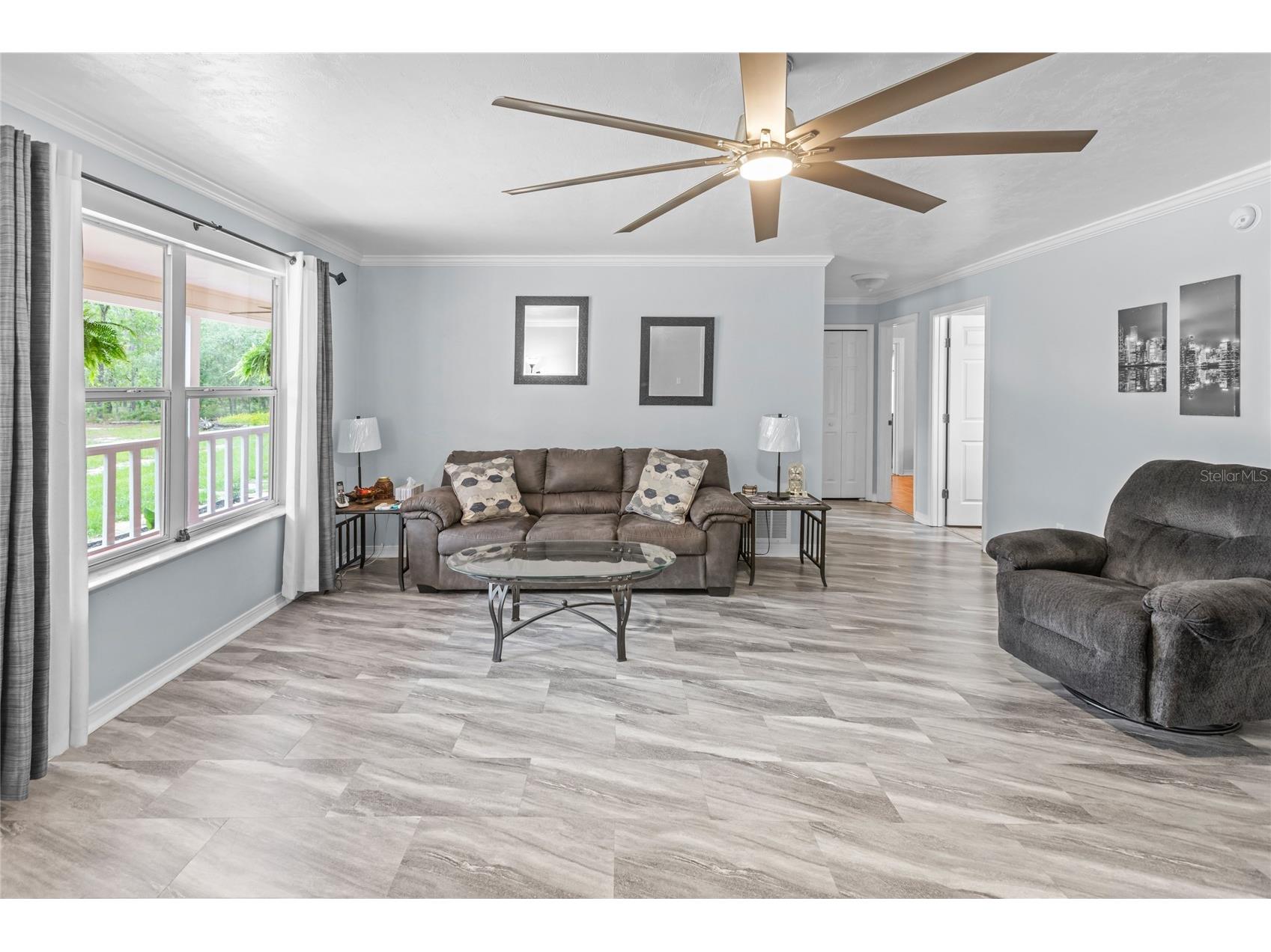 249 Melrose Landing Drive Hawthorne FL 32640 GC540489 image8