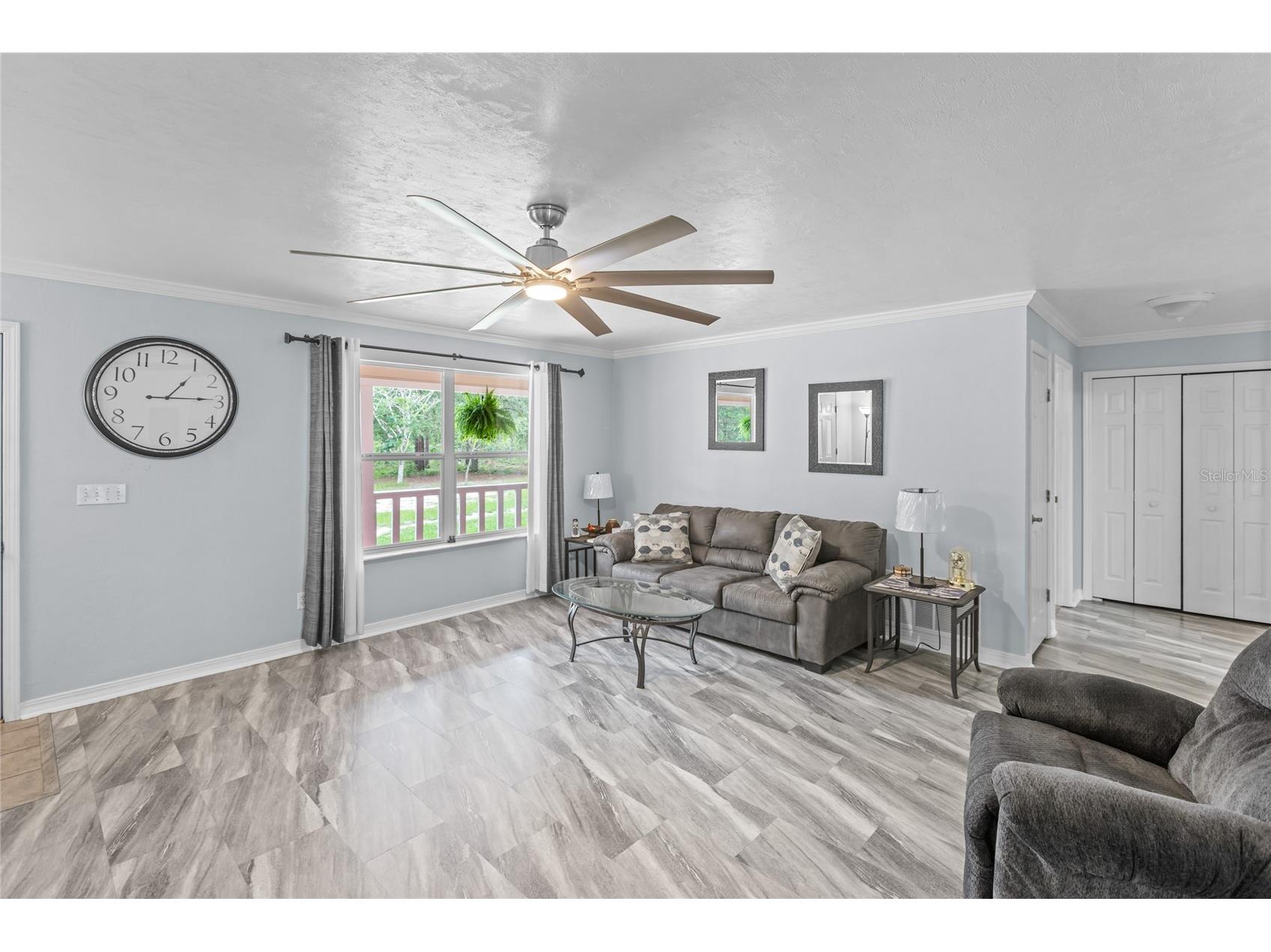 249 Melrose Landing Drive Hawthorne FL 32640 GC540489 image9