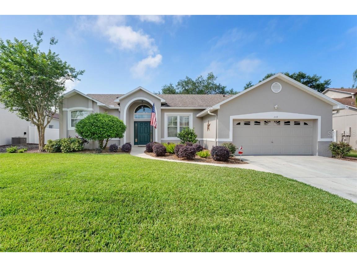 249 Mill Slough Road Oviedo FL 32766 O6306988 image1