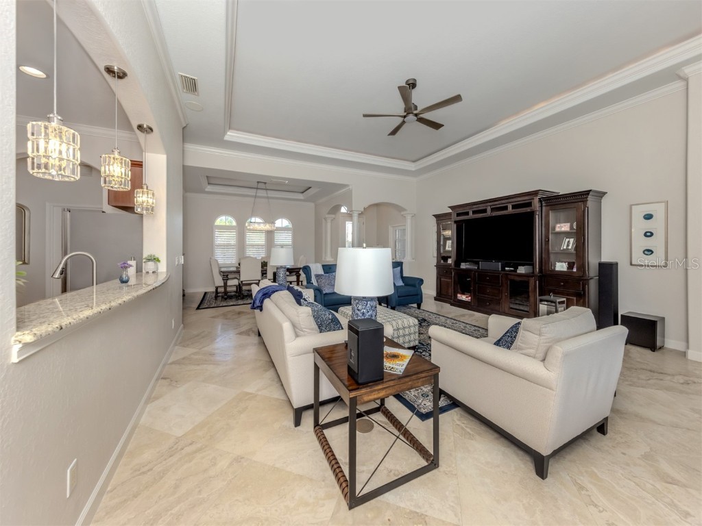 249 Montelluna Drive North Venice FL 34275 N6141030 image10