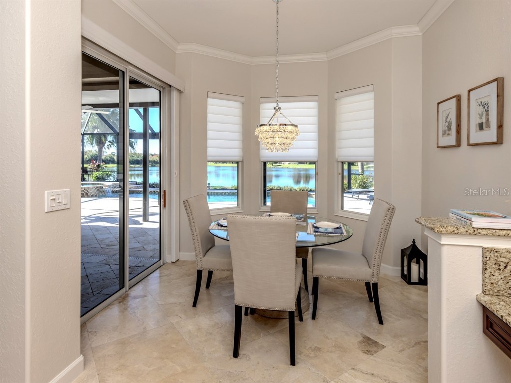 249 Montelluna Drive North Venice FL 34275 N6141030 image12