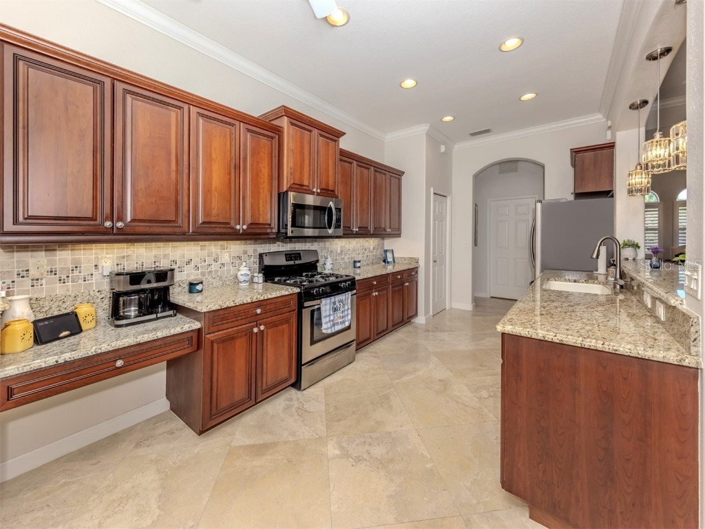 249 Montelluna Drive North Venice FL 34275 N6141030 image13