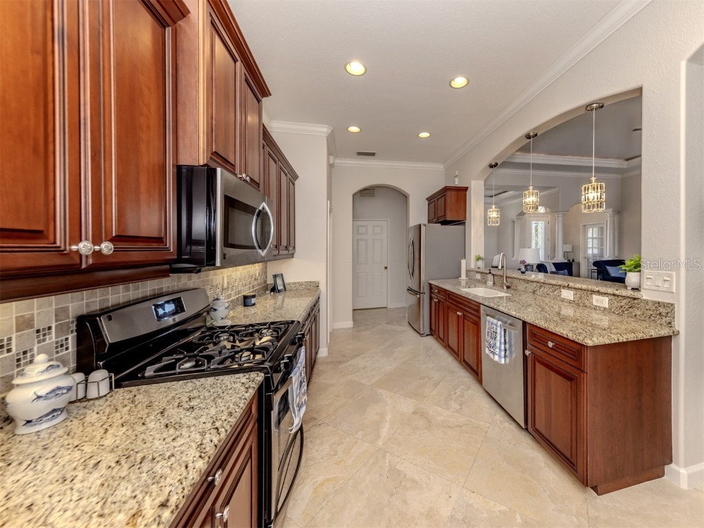 249 Montelluna Drive North Venice FL 34275 N6141030 image14