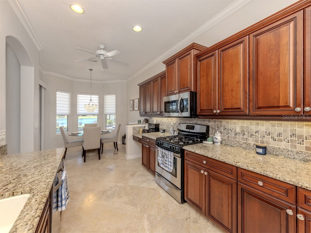 249 Montelluna Drive North Venice FL 34275 N6141030 image15