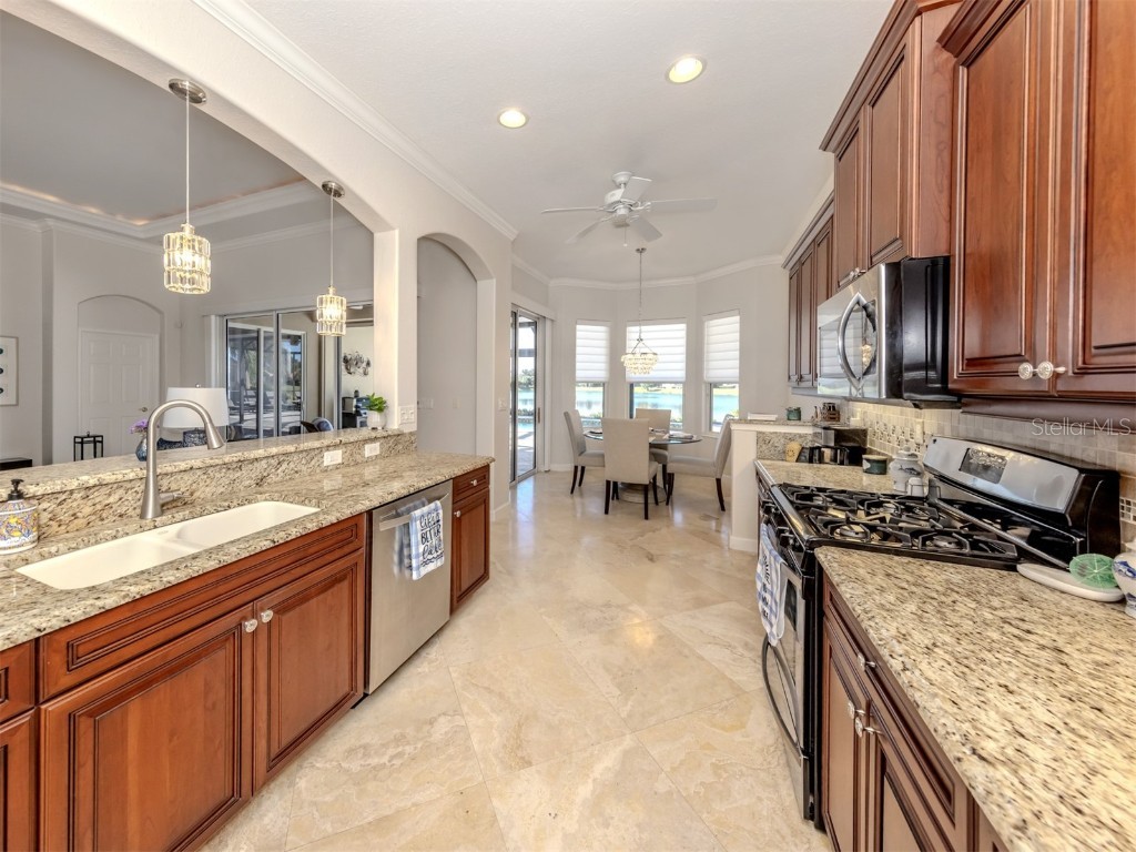 249 Montelluna Drive North Venice FL 34275 N6141030 image16