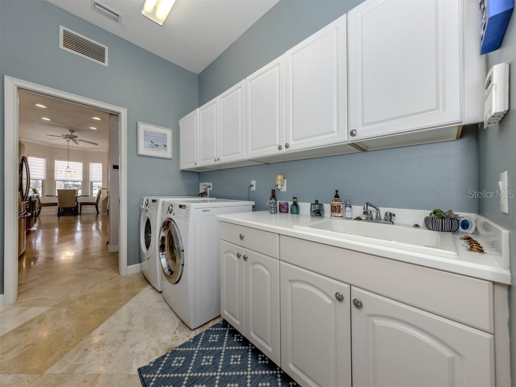 249 Montelluna Drive North Venice FL 34275 N6141030 image17