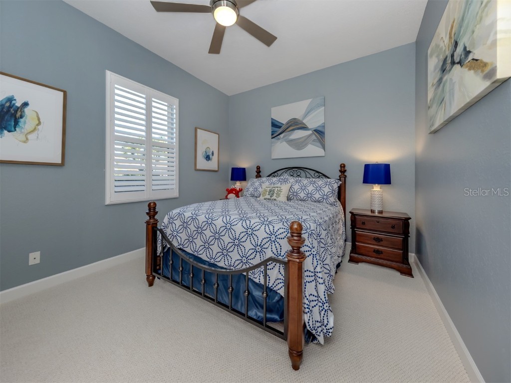 249 Montelluna Drive North Venice FL 34275 N6141030 image18