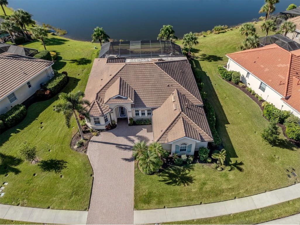 249 Montelluna Drive North Venice FL 34275 N6141030 image2
