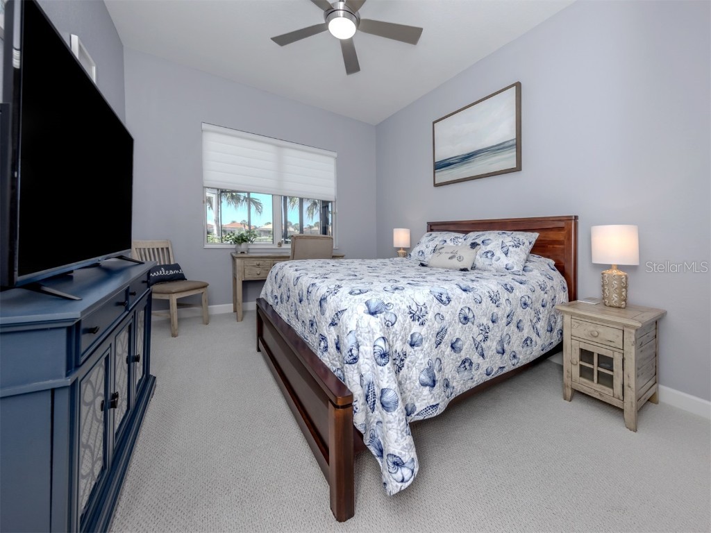 249 Montelluna Drive North Venice FL 34275 N6141030 image20