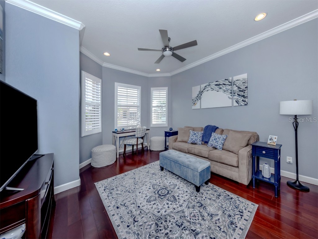 249 Montelluna Drive North Venice FL 34275 N6141030 image21