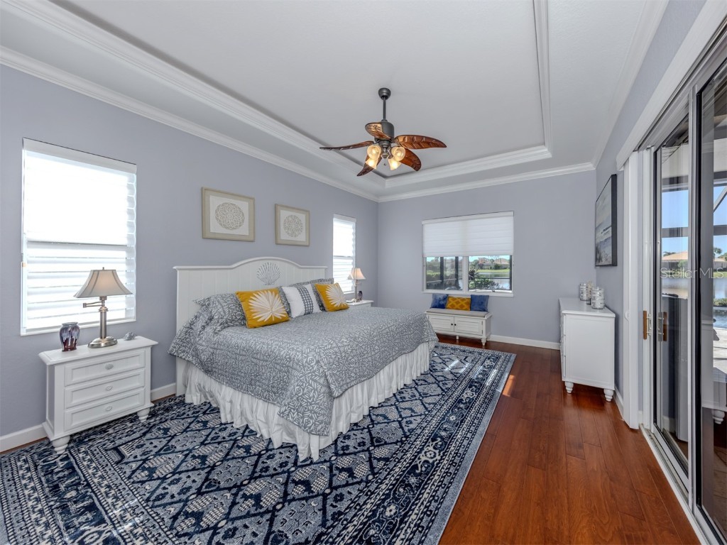 249 Montelluna Drive North Venice FL 34275 N6141030 image22