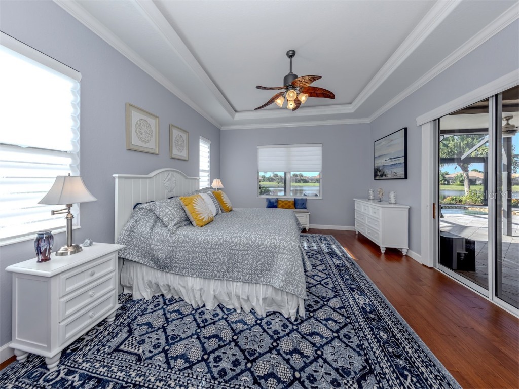 249 Montelluna Drive North Venice FL 34275 N6141030 image23