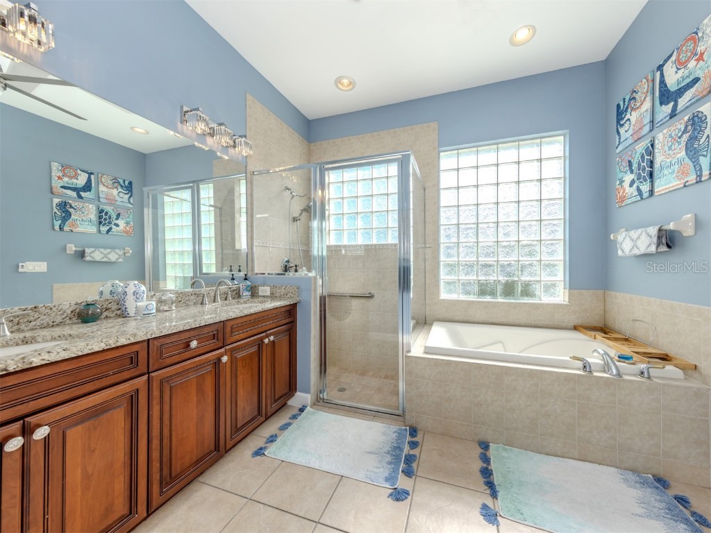 249 Montelluna Drive North Venice FL 34275 N6141030 image24