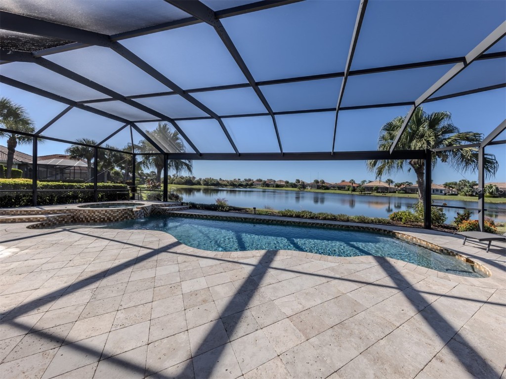 249 Montelluna Drive North Venice FL 34275 N6141030 image25