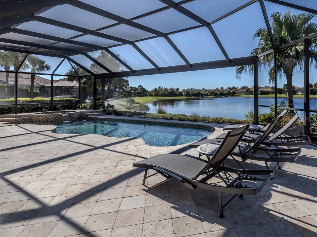 249 Montelluna Drive North Venice FL 34275 N6141030 image27