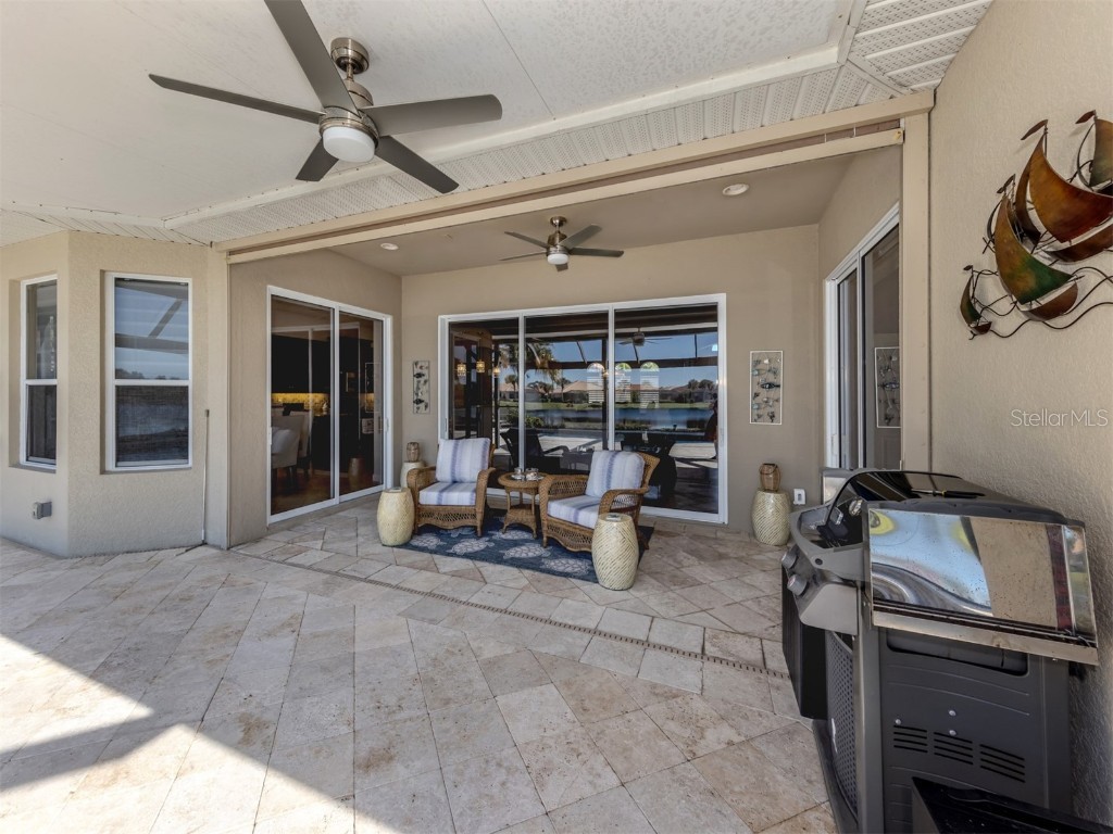 249 Montelluna Drive North Venice FL 34275 N6141030 image29