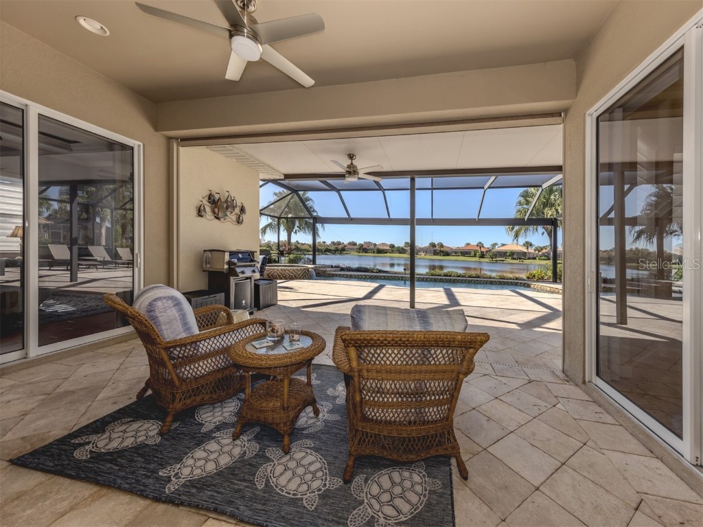 249 Montelluna Drive North Venice FL 34275 N6141030 image30