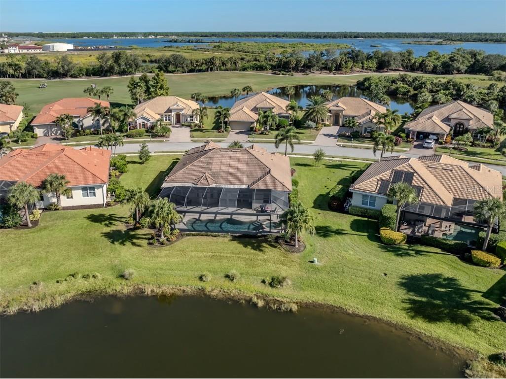 249 Montelluna Drive North Venice FL 34275 N6141030 image31