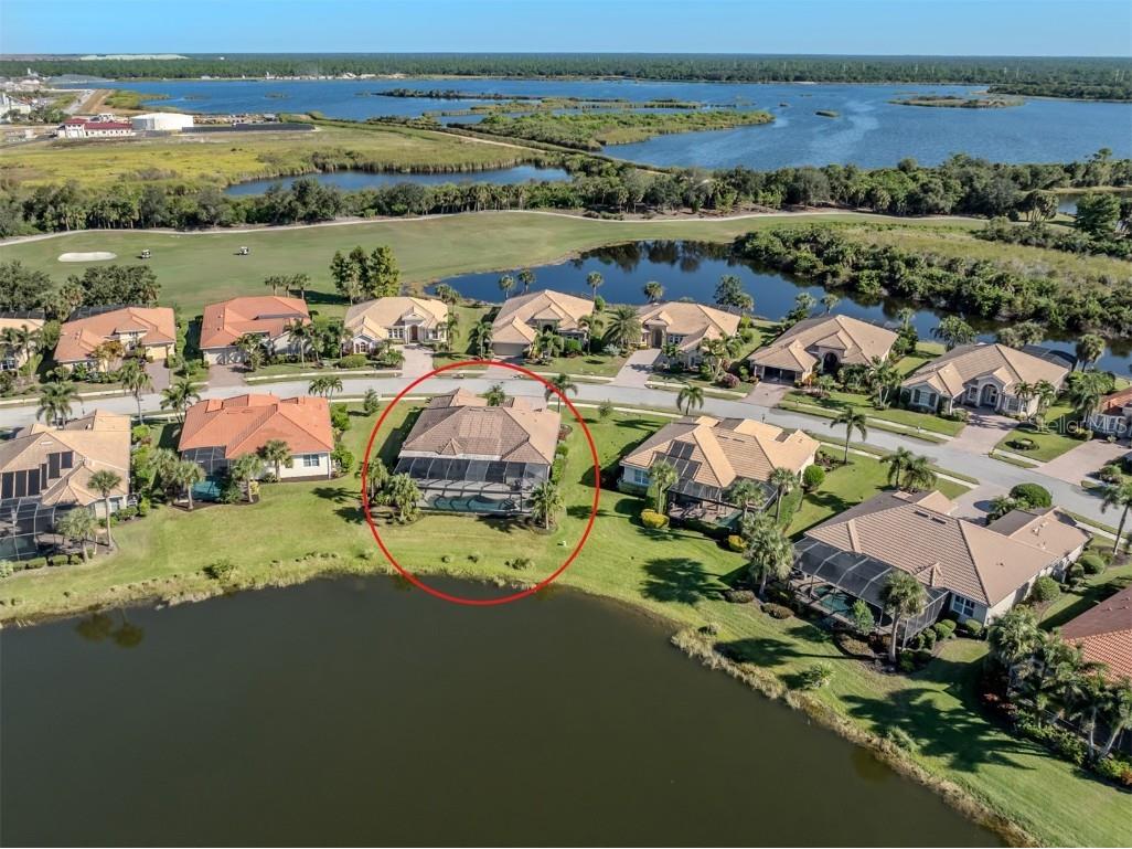 249 Montelluna Drive North Venice FL 34275 N6141030 image32