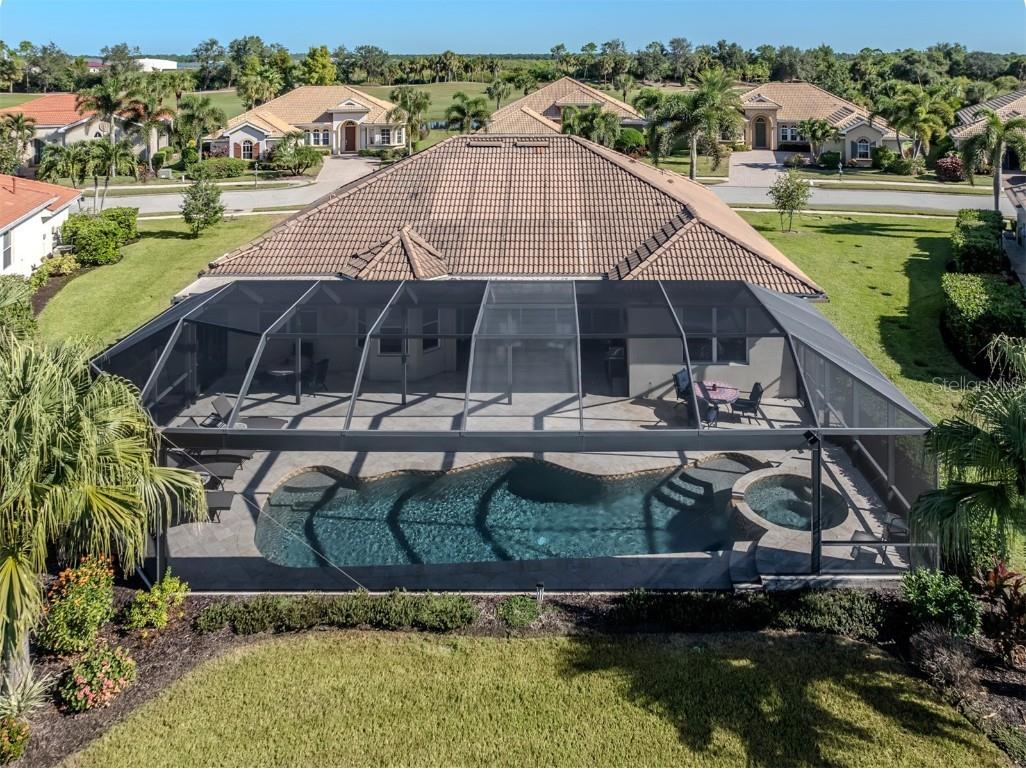 249 Montelluna Drive North Venice FL 34275 N6141030 image34