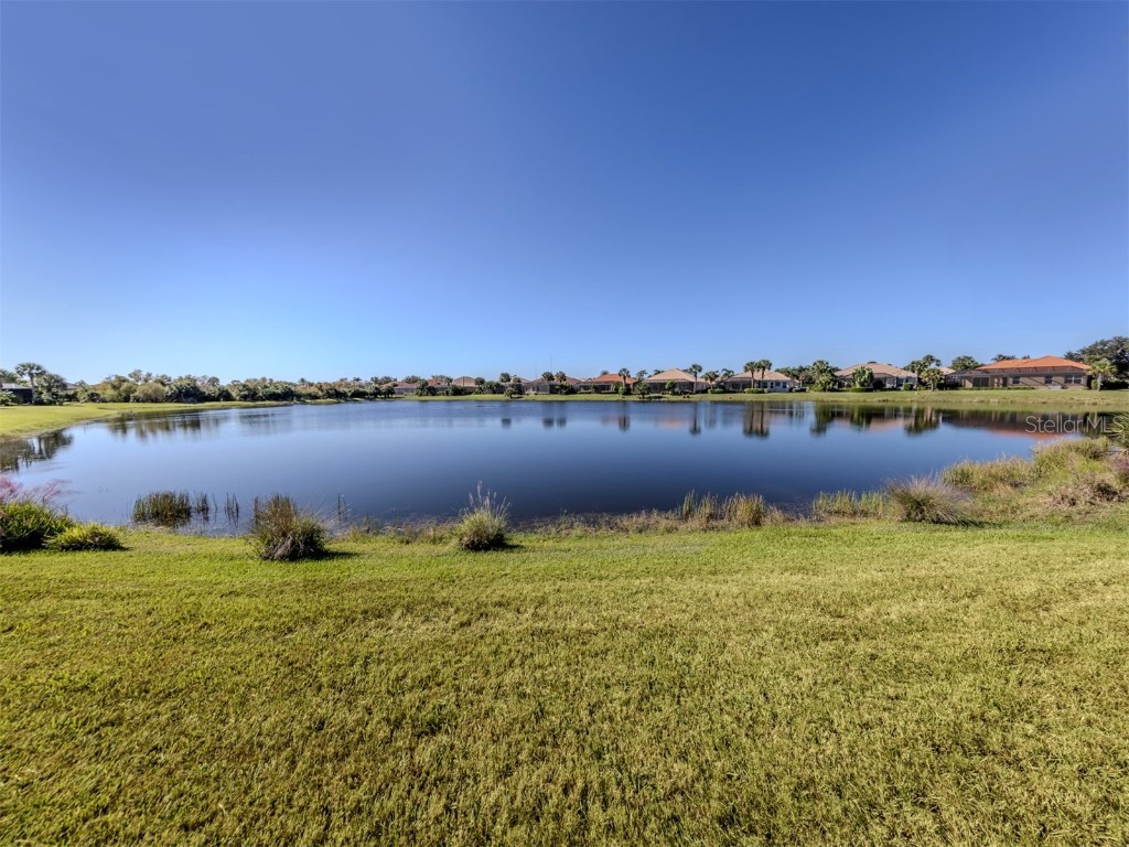 249 Montelluna Drive North Venice FL 34275 N6141030 image35