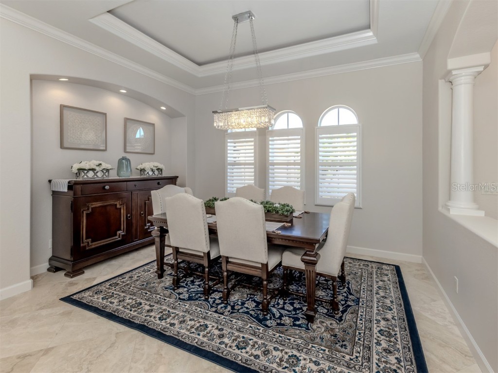 249 Montelluna Drive North Venice FL 34275 N6141030 image6