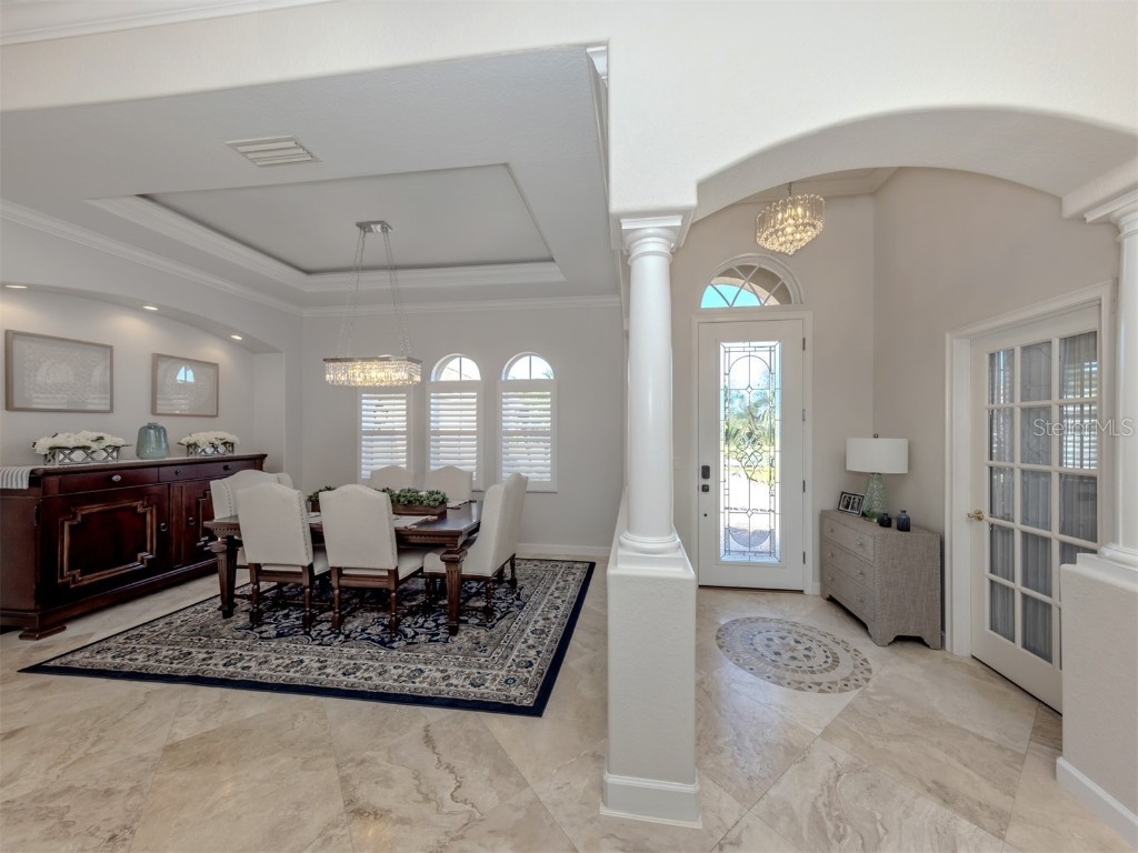 249 Montelluna Drive North Venice FL 34275 N6141030 image8