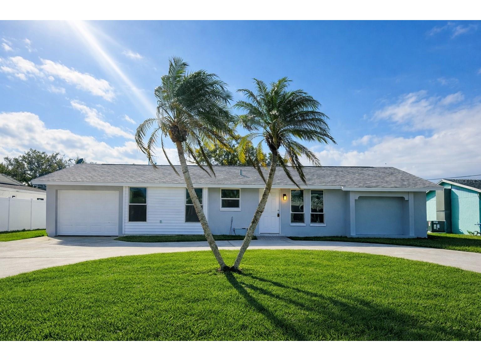 249 Mount Vernon Drive Venice FL 34293 N6143161 image1